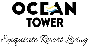 Ocean Tower